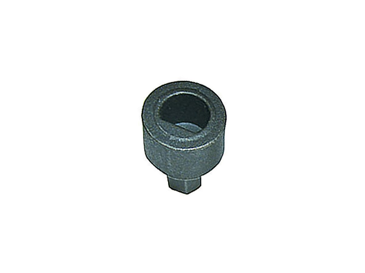 Steckeinsatz Nr.13 6.5mm Halbmond für 983 226 149