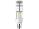 LED-Lampe Philips TrueForce Road E40 50W 8100lm 2700K 85…95V