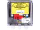 Generatoranschlusskasten DEHN SE DCU 2 YPV 1+2 1000 1M 2S FM