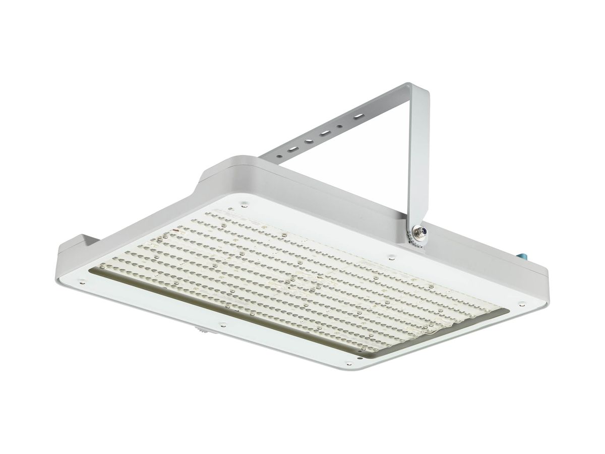 LED-Hallenleuchte Philips BY481X LED250S/840 MB GC SI ACW-L BR