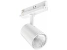 LED-Spot Philips StoreFit WB 34.5W 3900lm 3000K weiss