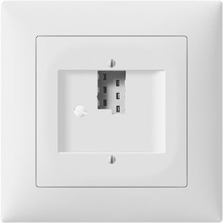ABB