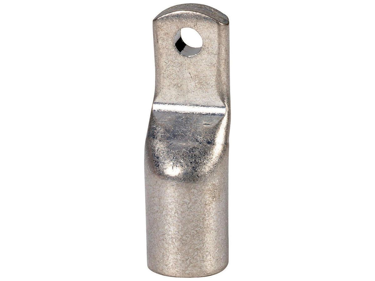 Quetschkabelschuh Eaton KS95-NZM7 180° (horizontal) 95mm² verzinnt