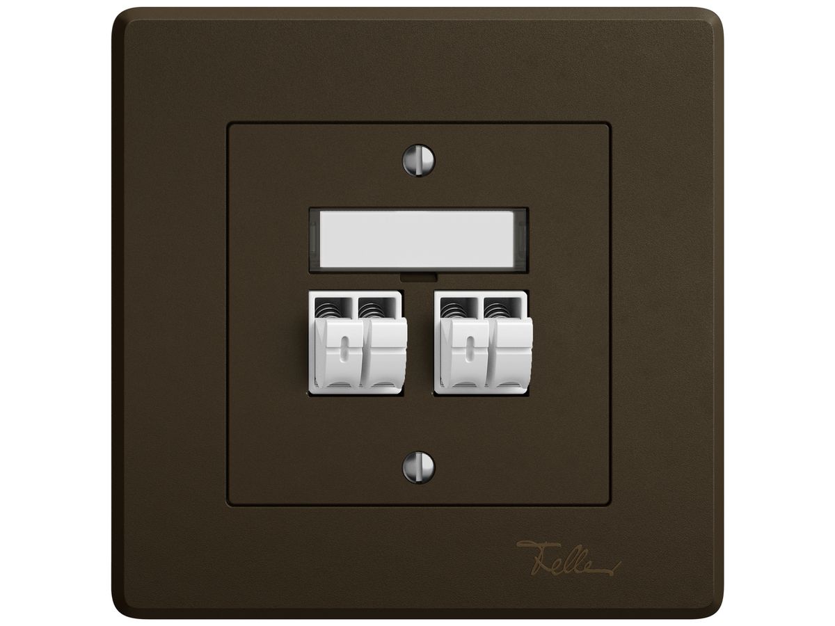 UP-Audiodose EDIZIO.liv SNAPFIX® 2× br