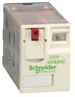 Allen-Bradley, Schneider Electric, Murrelektronik