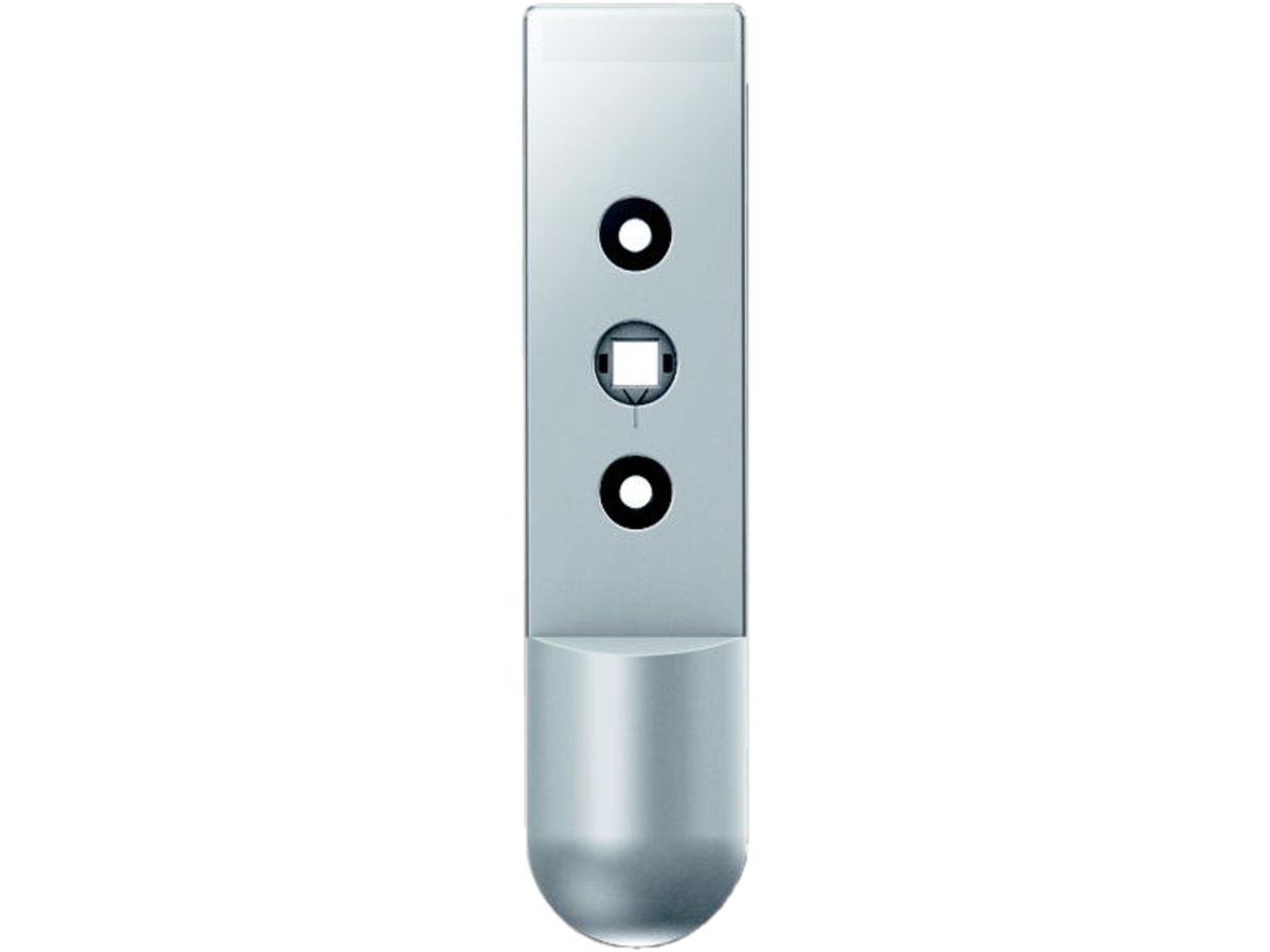 Fenstermelder ABB free@home wireless, silber