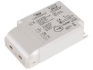 LED-Betriebsgerät SLV 40W DALI 1050mA mit RF-Schnittstelle