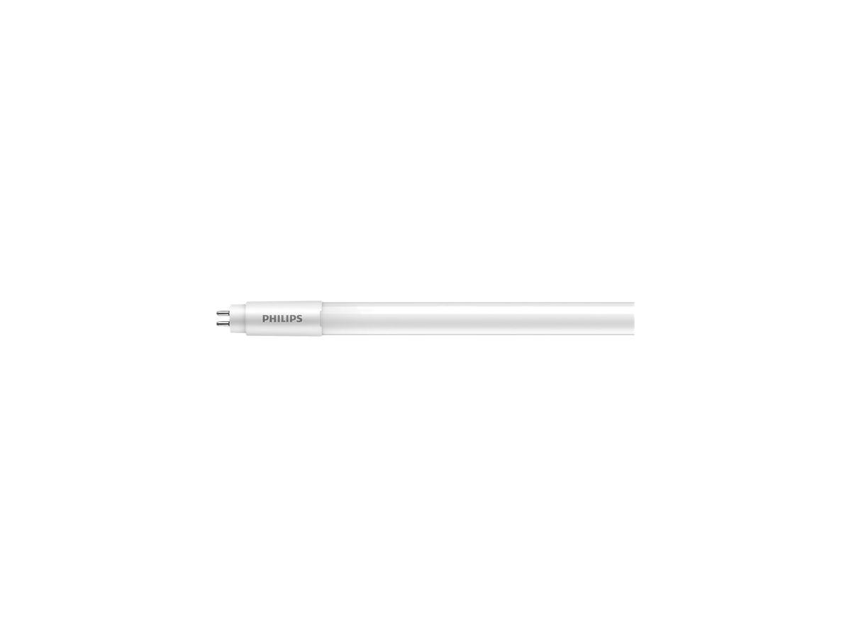 LED-Röhre MASTER LEDtube HO G5 26W 1449mm 840 3900lm, 230V