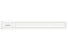 LED-Lampe Philips CorePro 2G11 12W 1500lm 4000K mattiert 160°