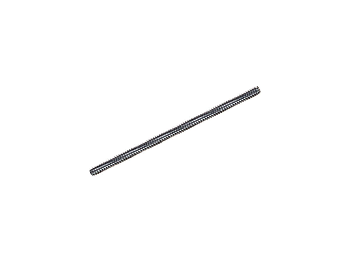 Gewindenippel zu RS+Bas M10×50mm