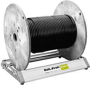 Kabelabroller