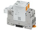 Überspannungsableiter PX VAL-SPP-T2-335-1+1-UT-R TN-C 2L 240V 315A 80A 2TE