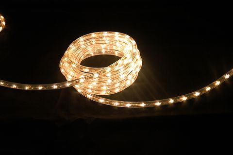 Illuminationsbeleuchtungen mk illumination