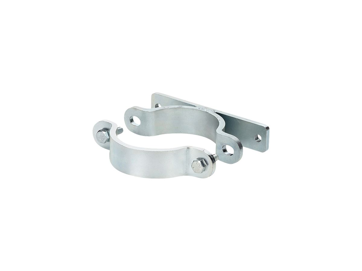 Schelle Scame Ø80mm Stahl verzinkt für LITE/BUSINESS/PRO