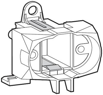 G23