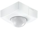 AP-Bewegungsmelder Steinel IS 3360 MX Highbay COM1, eckig weiss