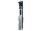 SPS-Basiseinheit Siemens SIMATIC ET200SP A0 BU15-P16+A10+2D, Push-In