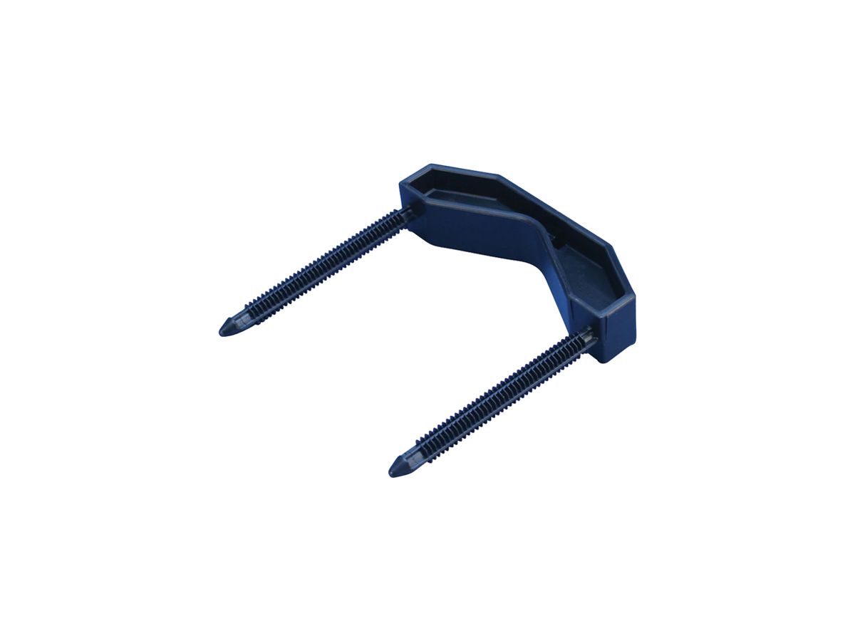 Rohrschelle nVent CADDY Pyramid Tool-Free, Ø21.3…60.3mm