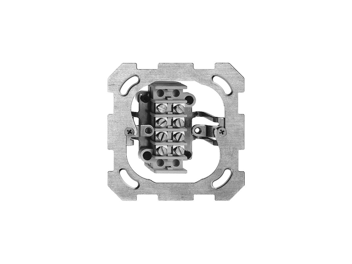 UP-Anschlussdose FH BSM 8L