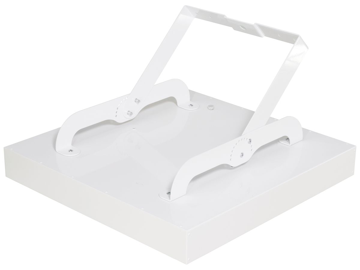 Montagebügel DOTLUX QUADGUARD für Deckenmontage einstellbar
