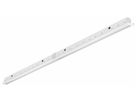 EB-LED-Deckenleuchte Philips RC535B 32W 4300lm 4000K DALI weiss