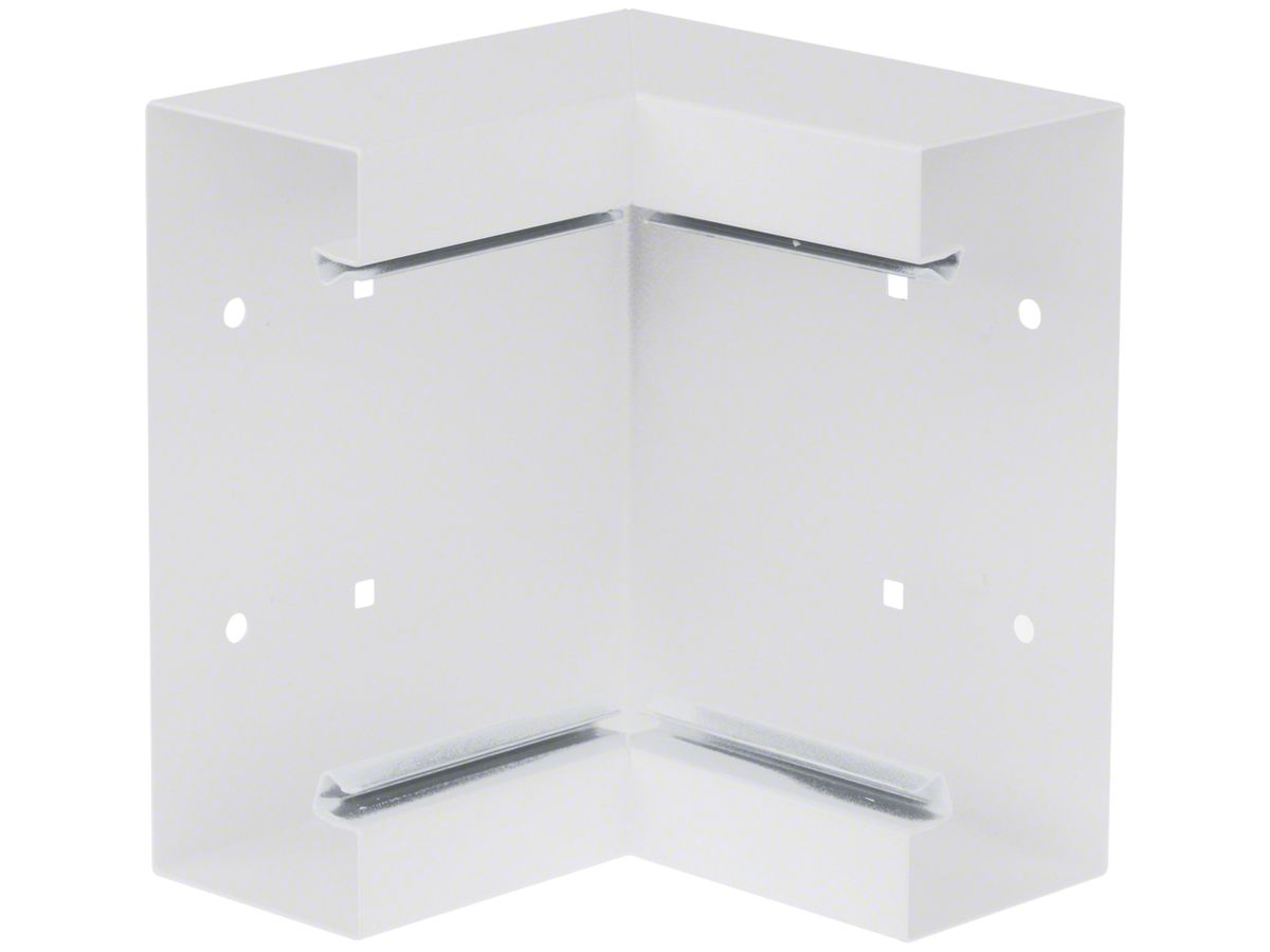 Inneneck tehalit BRS 65170B, verkehrsweiss
