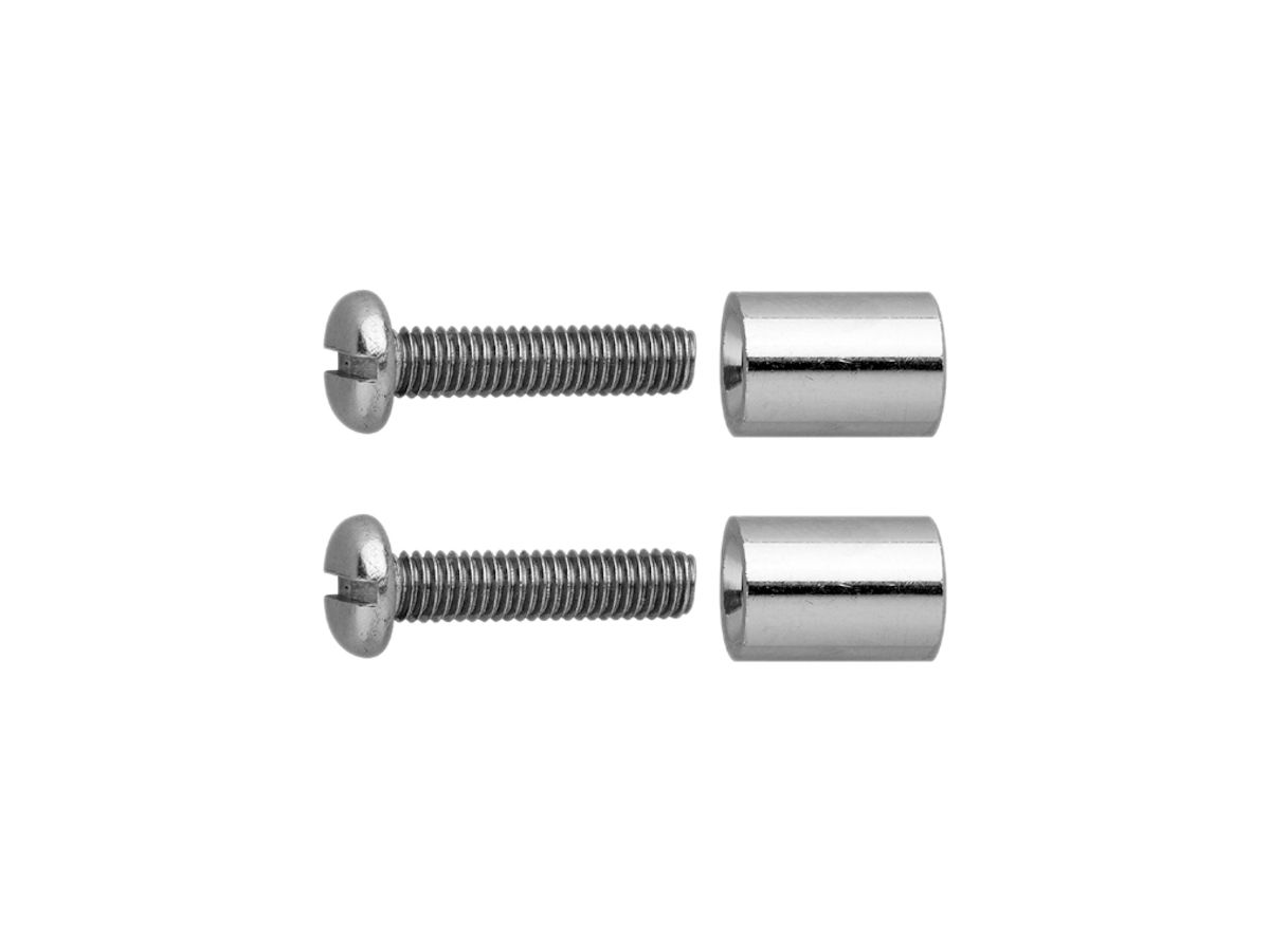 Umbausatz FH BSE/BSM/PMI/FMI/NAP/NUP für Kaba 5000