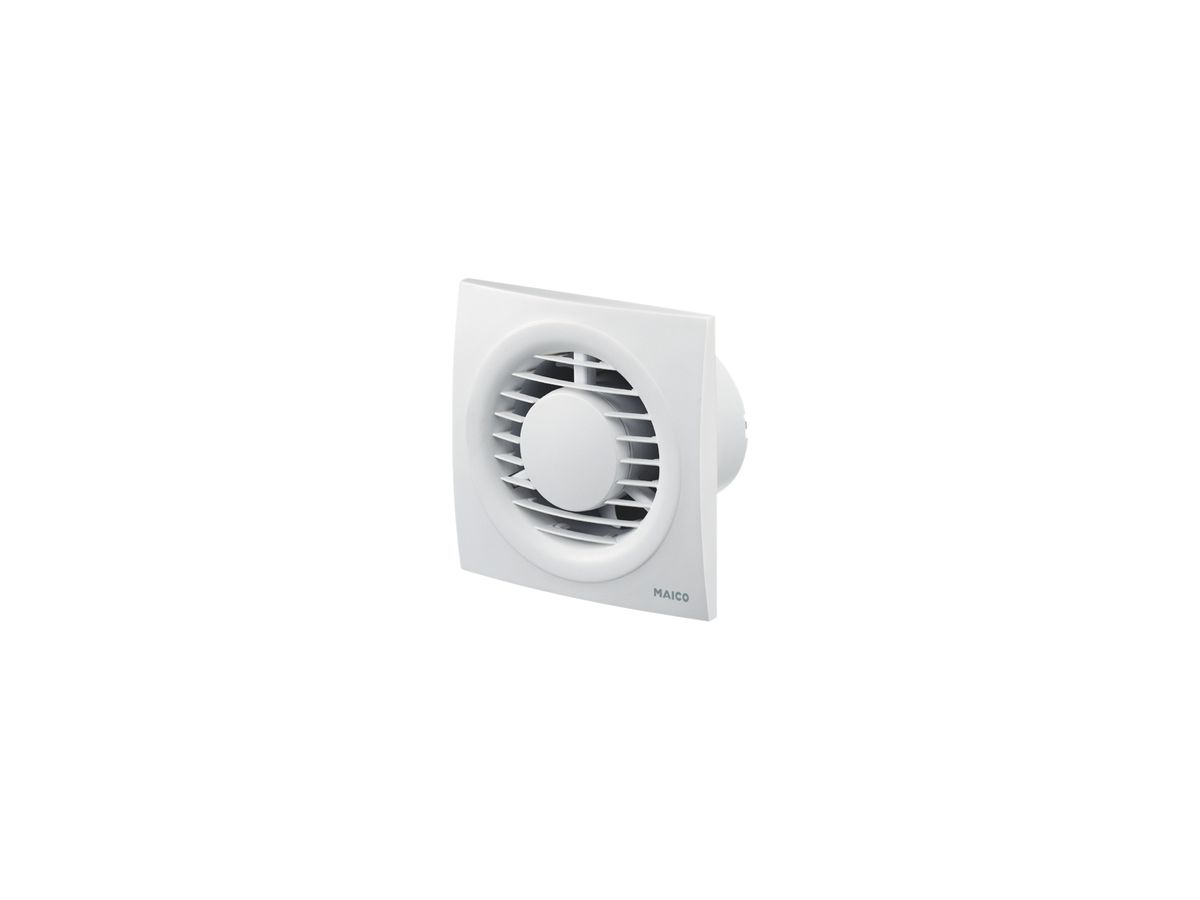 Ventilator Eca Piano TC 230V