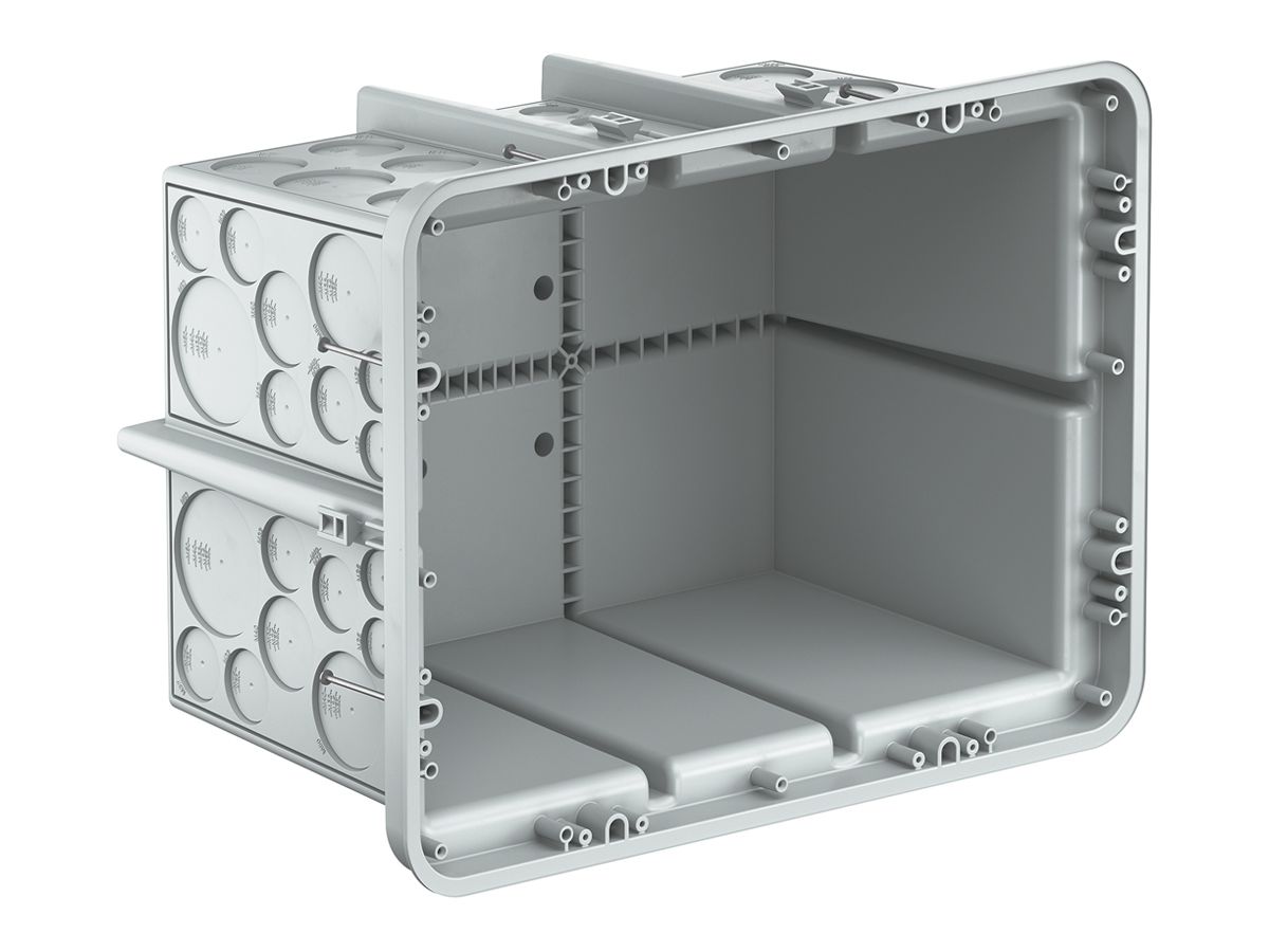 UP-Schalungskasten AGRO 400×300×220mm
