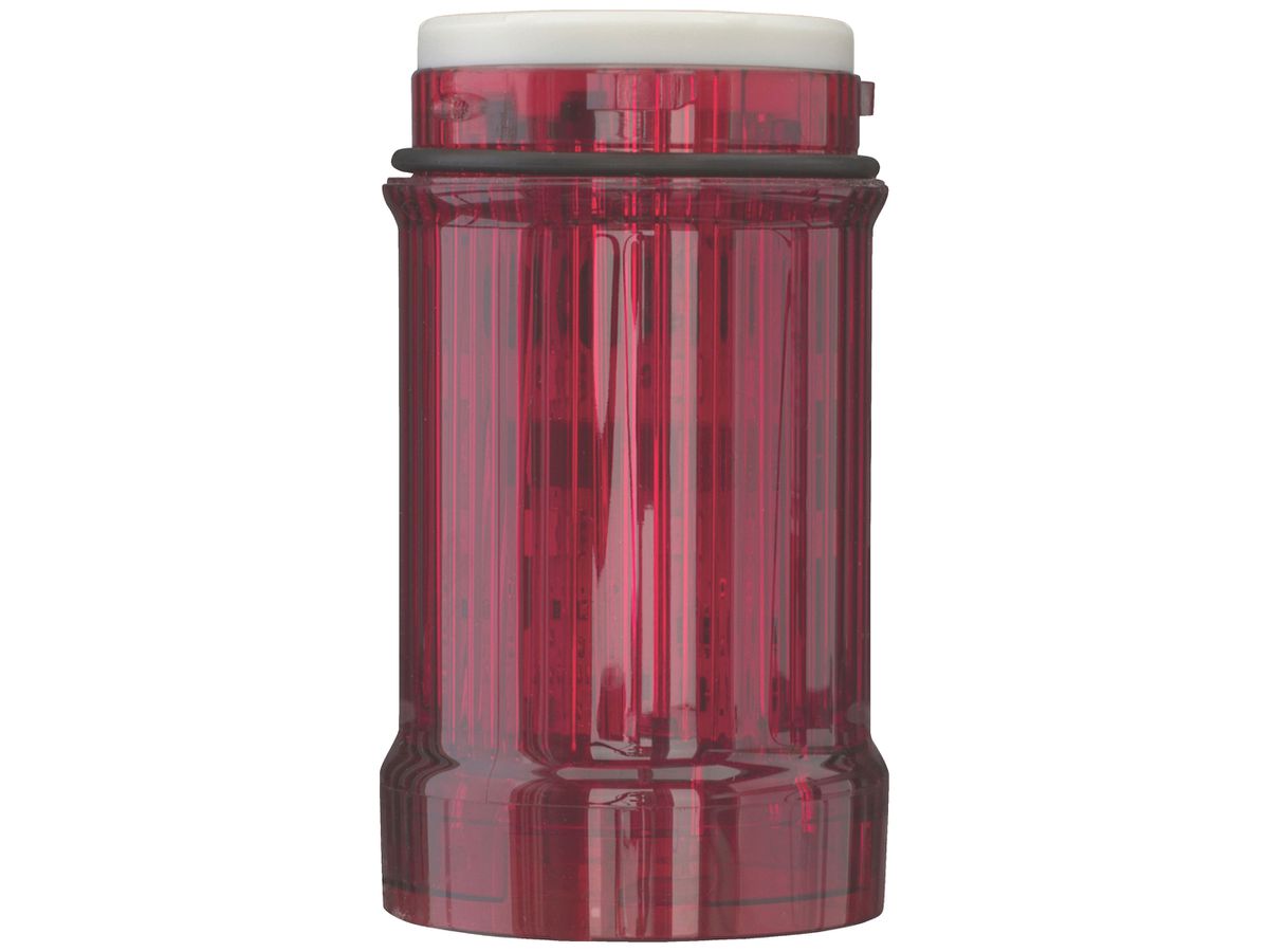 Signalleuchte Eaton SL4-L24-R 24V AC/DC rot Dauerlicht