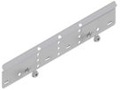 Verbinder Lanz gerade 60mm fvz