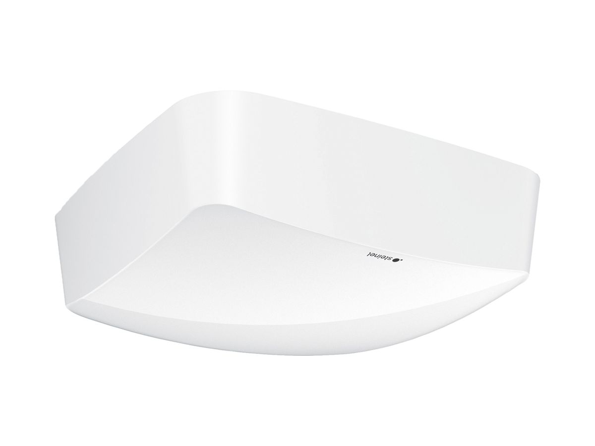 AP-Präsenzmelder Steinel True Presence IP 160° 360° ws