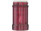Signalleuchte Eaton SL4-L24-R 24V AC/DC rot Dauerlicht