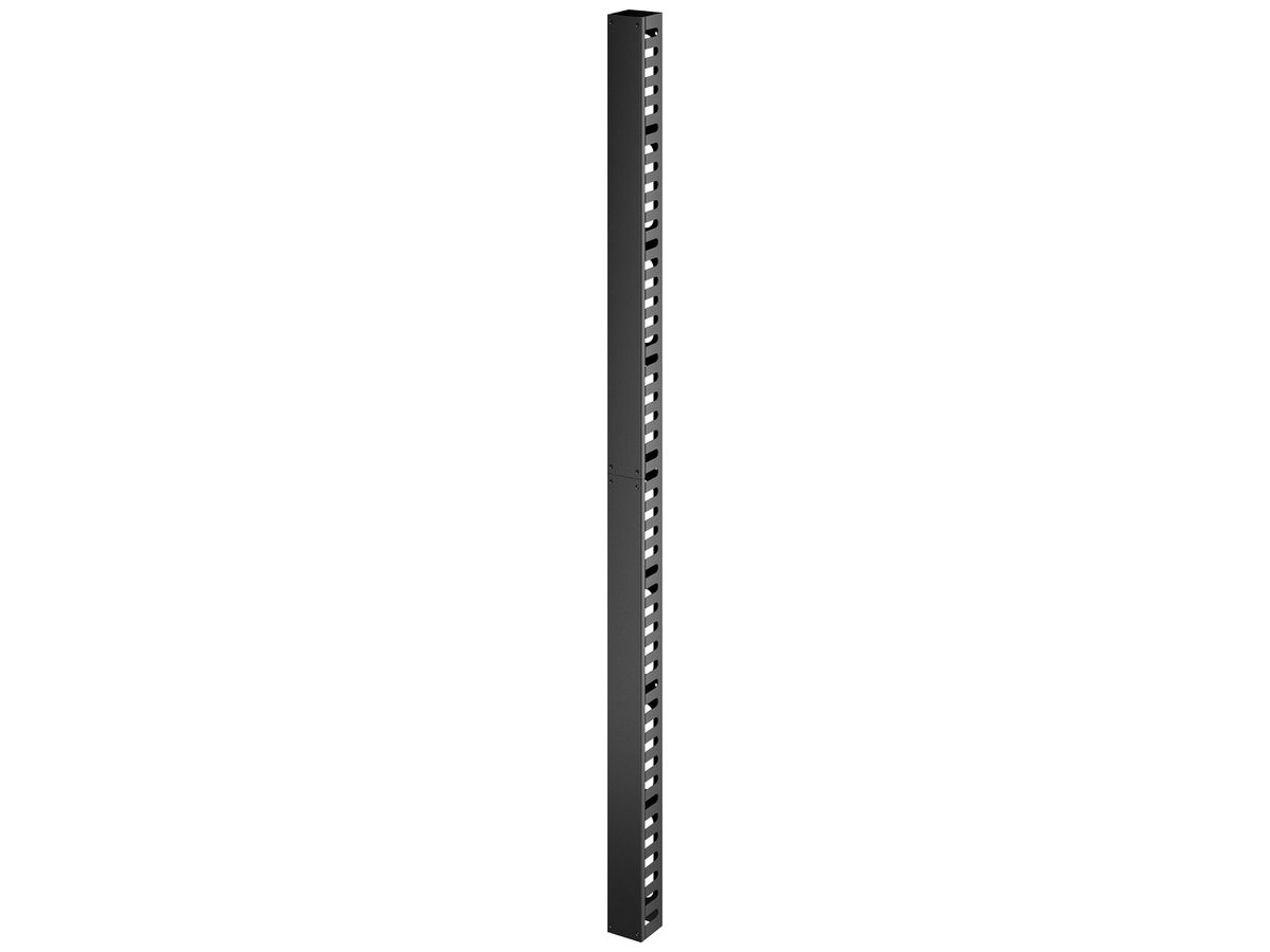 Kabelmanager SE Easy Rack vertikal 48HE