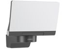 LED-Wandleuchte Steinel XLED home 2 Slave 13W 1443lm 3000K IP44 graphit