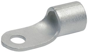 95…240 mm²