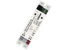EB-Sensorkoppler OSRAM DALI COUPLER HF G2