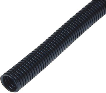 Plica Nylflex