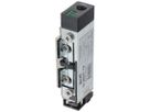 Türöffner BSW B6001-TB Arbeitsstrom Radiusfalle links/rechts 12…24V