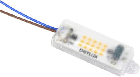 Dotlux