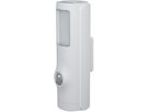 Nachtlicht LDV NIGHTLUX Torch, PIR weiss