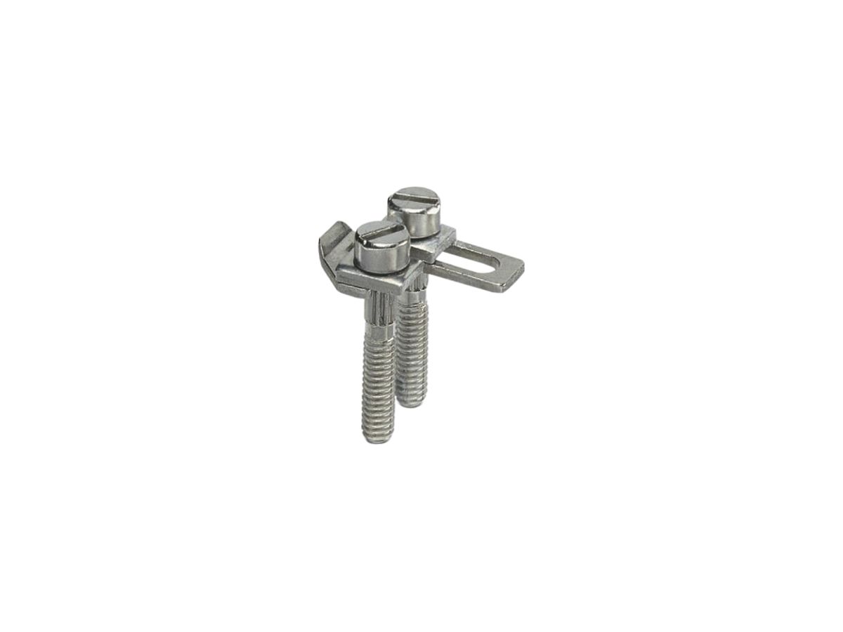 Schaltbrücke Phoenix Contact USB 2-RTK/S