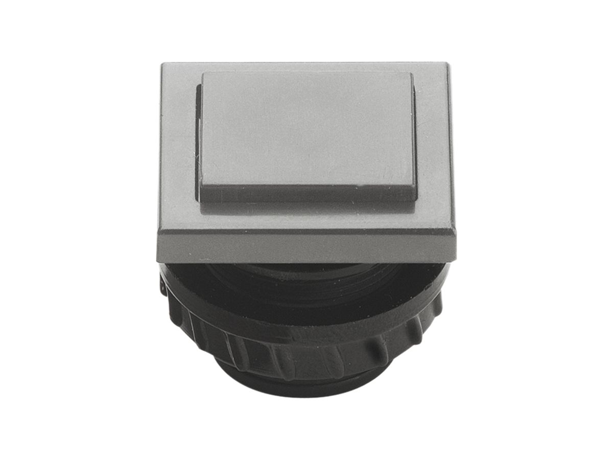 EB-Druckkontakt Grothe 680 KS