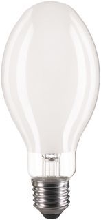 Sockel E27 Osram