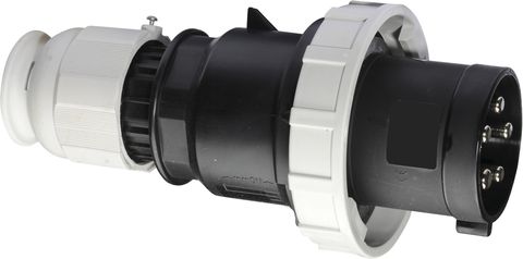 Ab IP55
