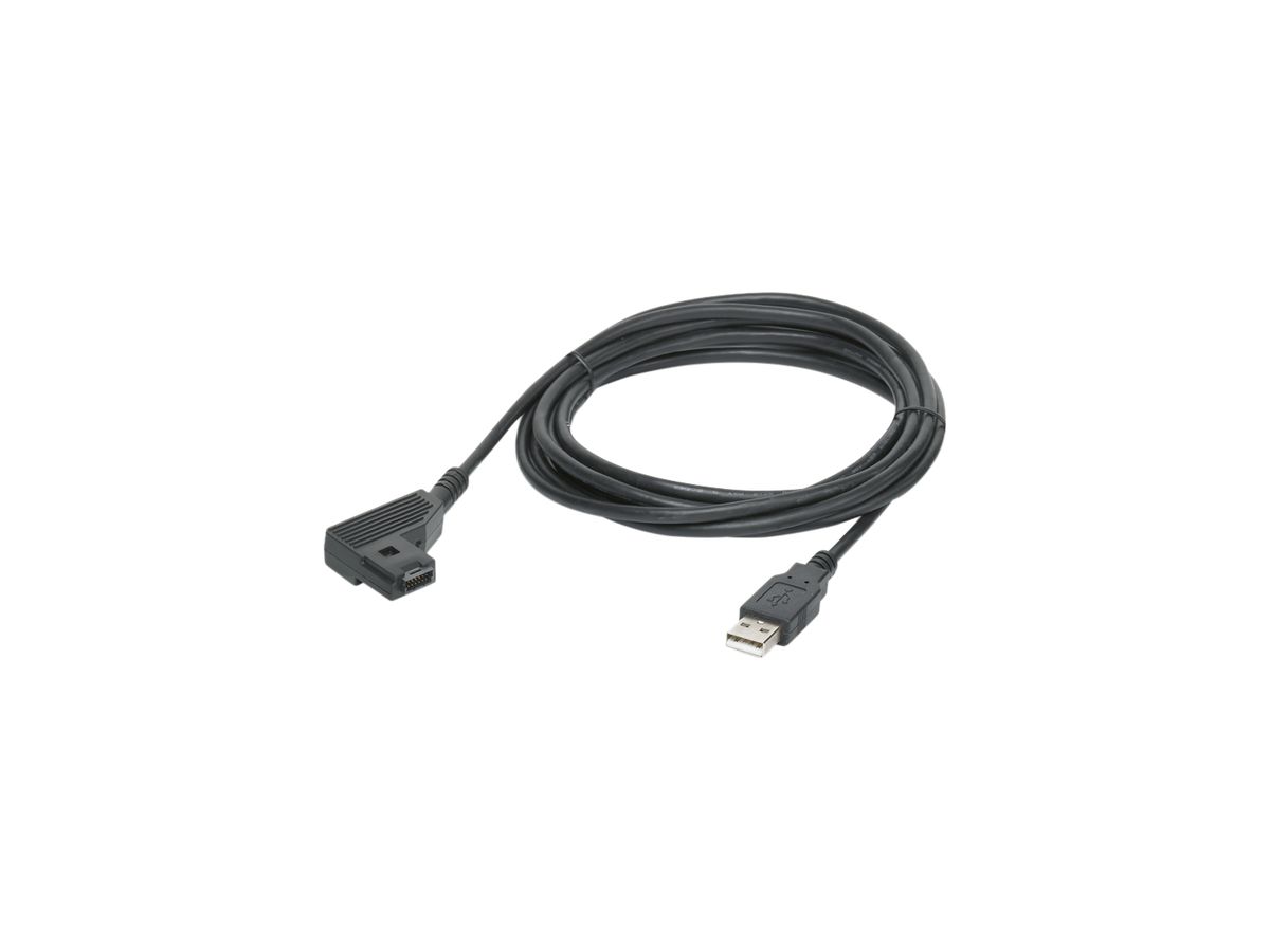 Datenkabel PX IFS-USB-DATACABLE