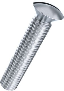 Linsenkopf M5