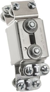 Geräteadapter, Anschlussmodule