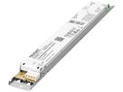 LED-Betriebsgerät Tridonic LC 33…60W 45…220V 150…550mA ON/OFF