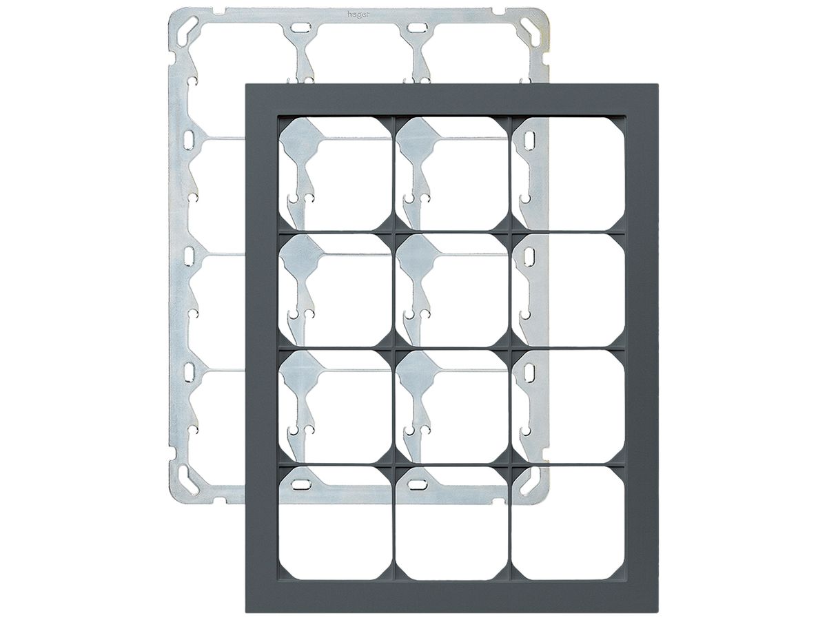 UP-Kopfzeile kallysto.pro 4×3 anthrazit vertikal
